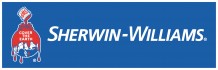 sherwin_williams_logo-e1425839362219