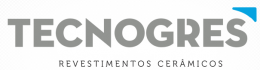 tecnogres-e1425838479923